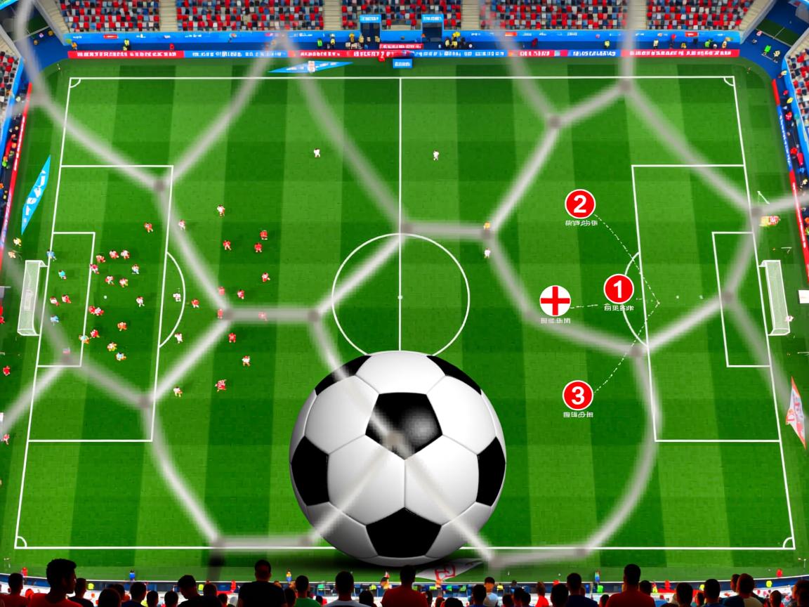 国际乒联混合团体世界杯：聚焦中国香港队的表现与经验，香港队乒乓球比赛  第3张