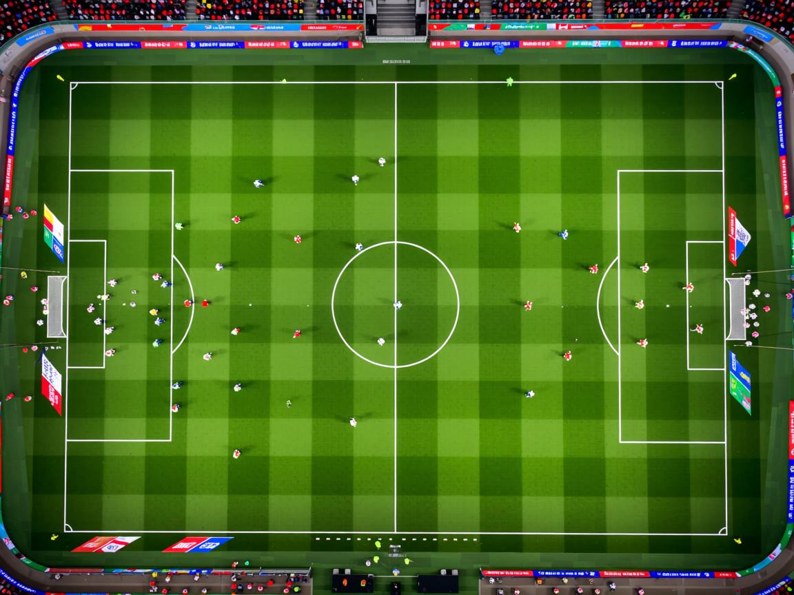 国际热身赛中国青年队战败 球迷呼吁心理辅导，国家队热身赛