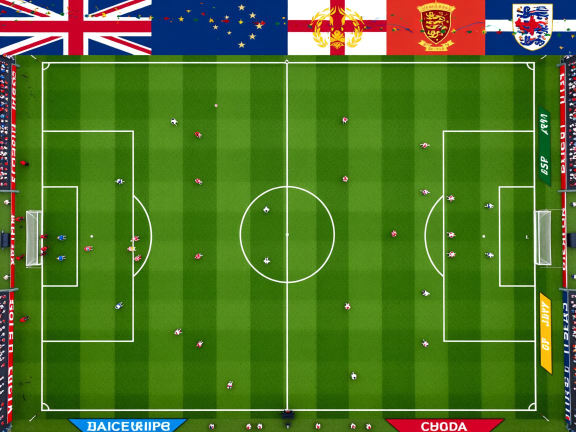 国际热身赛中国青年队战败 球迷呼吁心理辅导，国家队热身赛  第3张