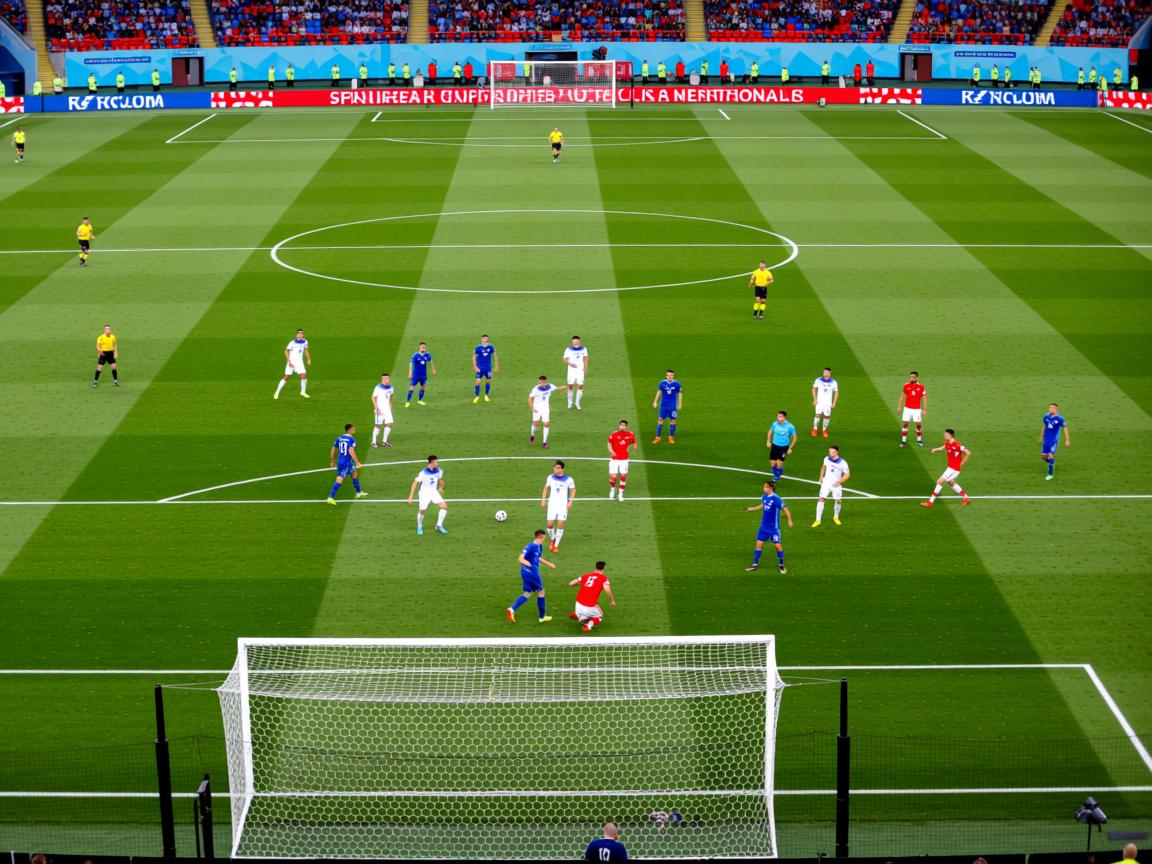 国际赛制改动增强了乒乓赛事的多样性，国际乒乓球比赛由国际乒乓球联合会主办