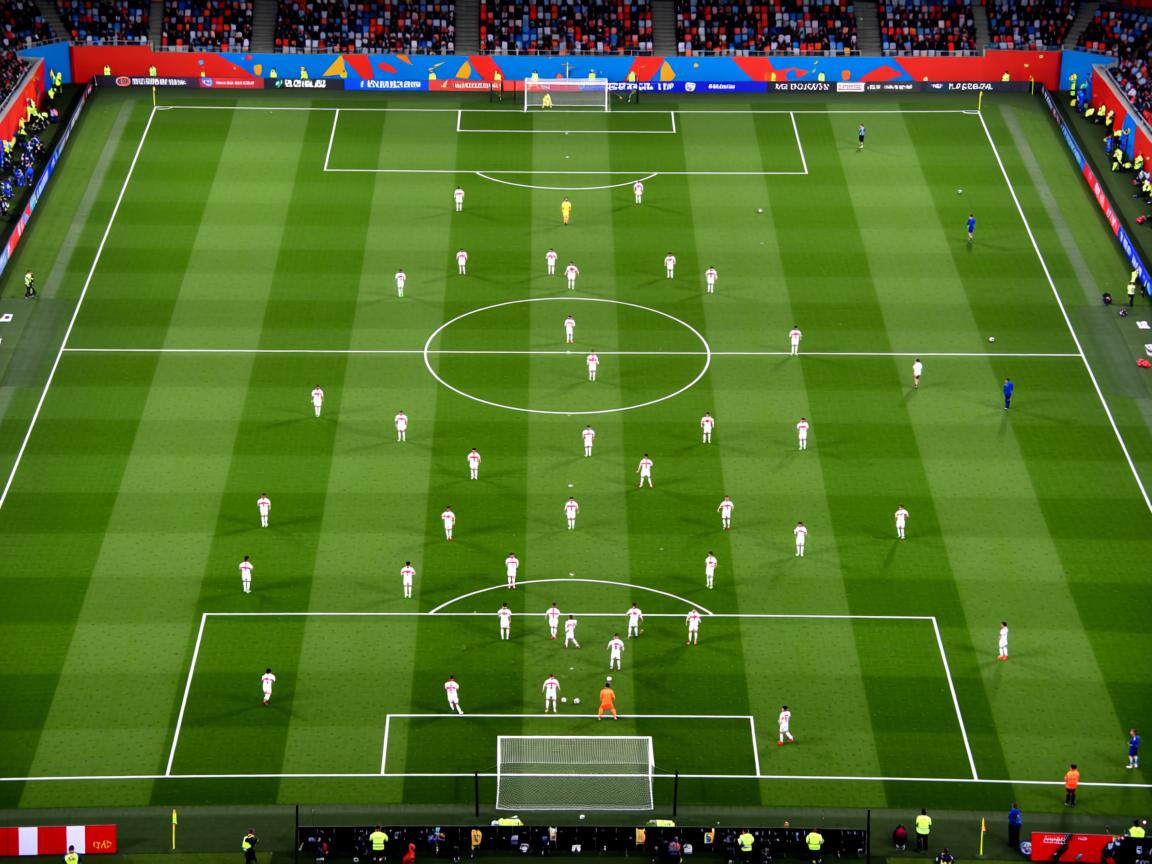 埃及队未来规划：推动社会参与，增加乒乓项目曝光度，埃及男子乒乓球队