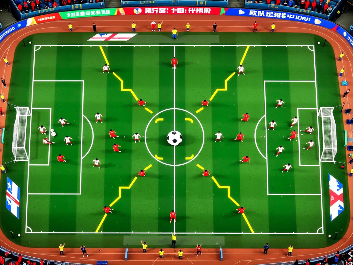 城市马拉松推广绿色出行理念，最美绿道马拉松宣传片解说词