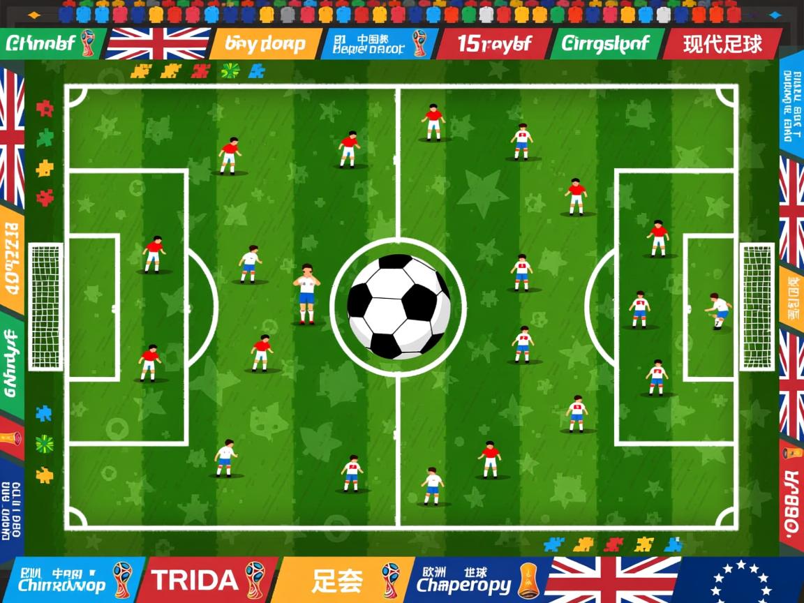 女子仰泳再演三国杀 麦基翁小胜史密斯  第2张