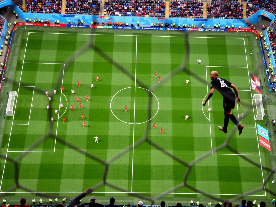 小球阵容与大个内线打法的碰撞分析，大球战术和小球战术  第3张