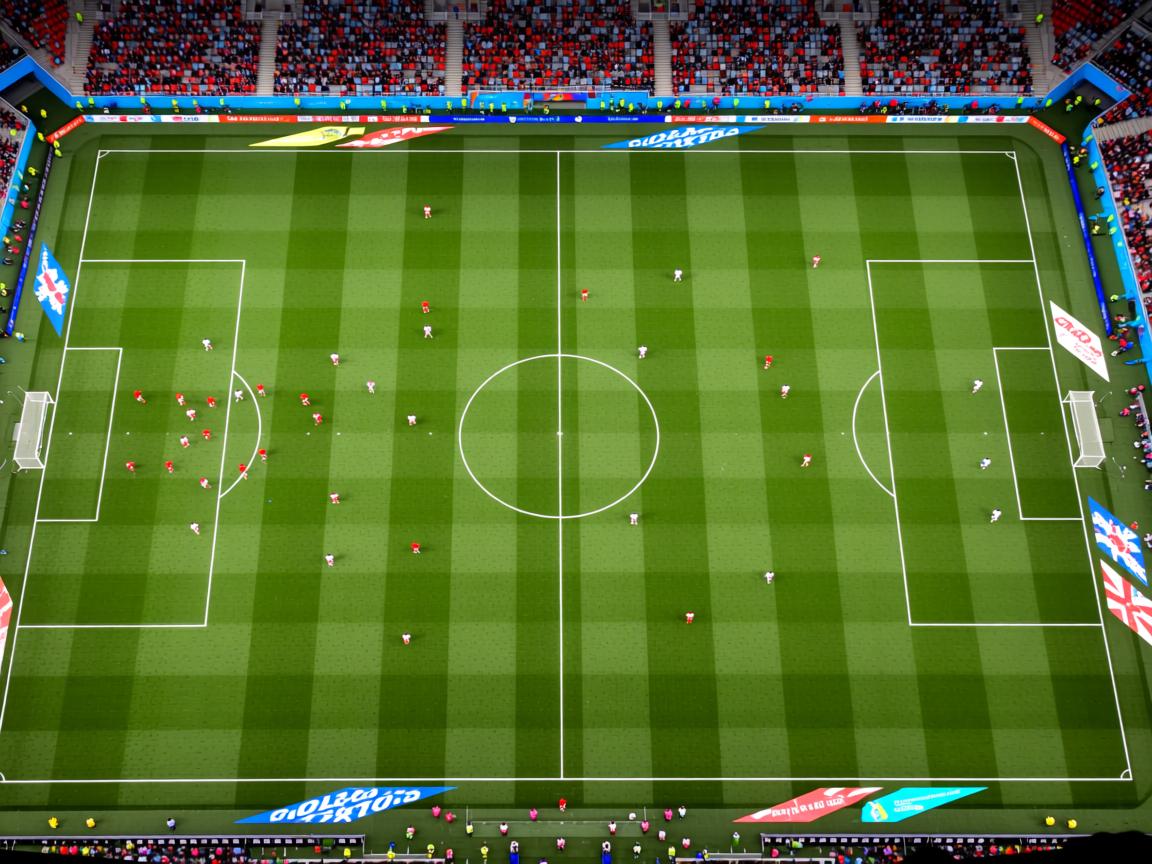 小球阵容与大个内线打法的碰撞分析，大球战术和小球战术  第2张