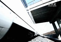 立陶宛队勇攀巅峰，实现逆袭的简单介绍