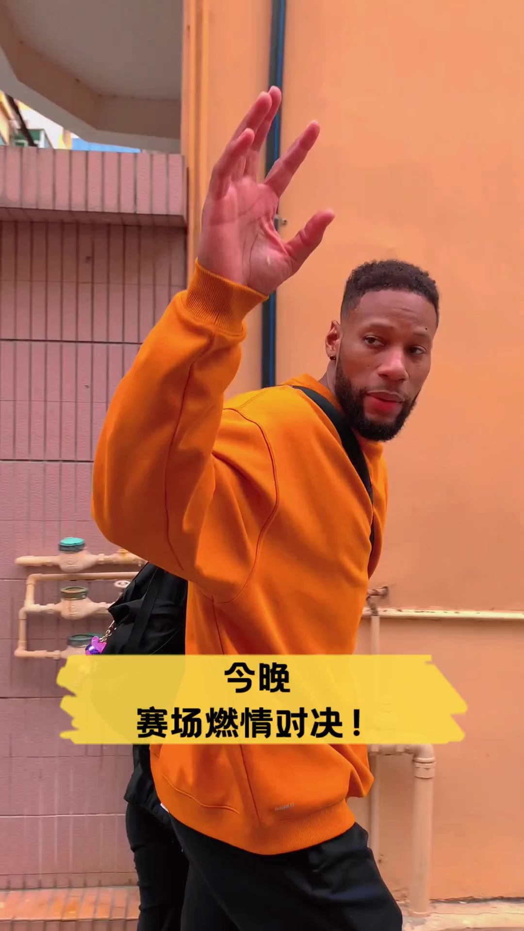 包含燃情对决！欧预赛争夺激烈，胜出者受尊重的词条