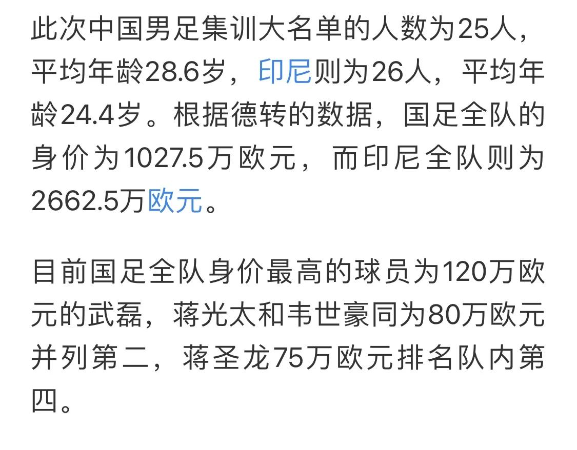 关于印尼球队表现抢眼，或成黑马吗的信息