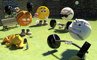 世界杯后重建计划全面启动，世界杯之后的赛程  第2张